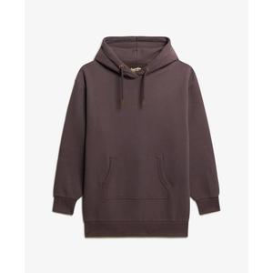 w8011930a-q29-sukienka-dresowa-z-kapturem-z-dzetami-w-efekcie-tatuazu-dla-kobiet-superdry-sadza-s-m