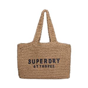 w9110401a-f4x-torba-plazowa-z-rafii-damska-superdry-city-naturel-bleu-marine-eclipse-tu