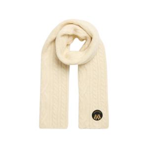w9310079a-9vi-damski-szalik-z-dzianiny-superdry-cable-luxe-owsianka-biala-tu