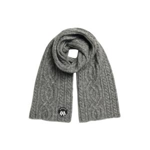 w9310079a-c2z-skretowy-szalik-damski-superdry-luxe-szary-skandynawski-melanz-tu