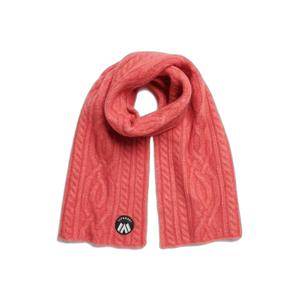 w9310079a-l6w-skretowy-szalik-damski-superdry-luxe-rozowy-sztruks-tu