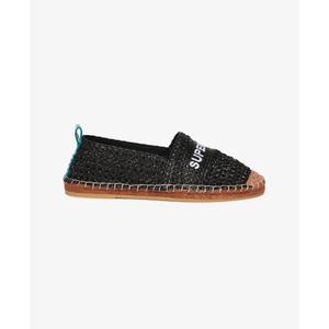 wf110303a-02a-sandaly-espadryle-z-haftowanego-rafii-dla-kobiet-superdry-czarny