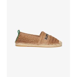 wf110303a-f38-sandaly-espadryle-z-haftowanego-rafii-dla-kobiet-superdry-naturalny