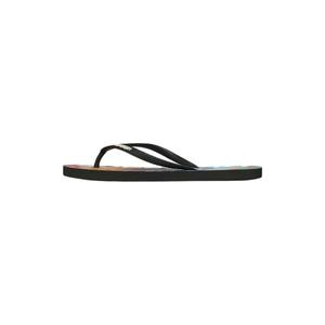wf310215a-2fb-weganskie-klapki-z-logo-dziewczynki-superdry-peche-jungle-stencil