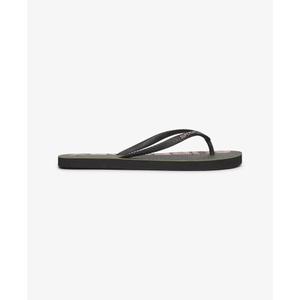 wf310215a-3dl-weganskie-klapki-z-logo-dziewczynki-superdry-nathan-kamuflaz