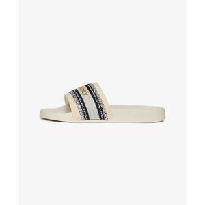 wf310227a-f38-welniane-klapki-basenowe-dla-dziewczynek-superdry-naturalny