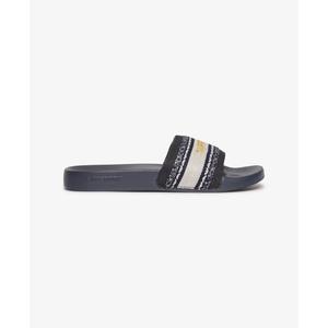 wf310227a-thg-welniane-klapki-basenowe-dla-dziewczynek-superdry-blekit-ultramaryny
