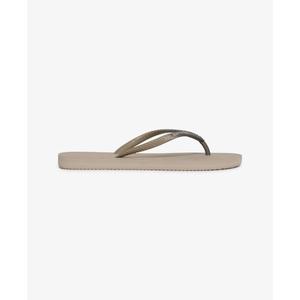 wf310230a-1pc-klapki-dziewczece-superdry-core-gleboki-bezowy-slub