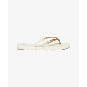 wf310230a-71d-tongs-metalowe-dziewczece-superdry-core-off-white