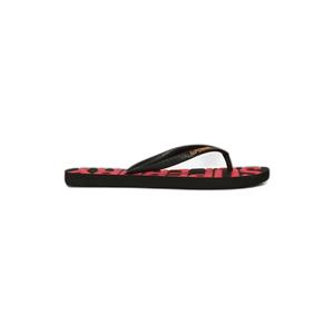 wf310231a-02a-klapki-dziewczece-superdry-core-flip-flop-czarny