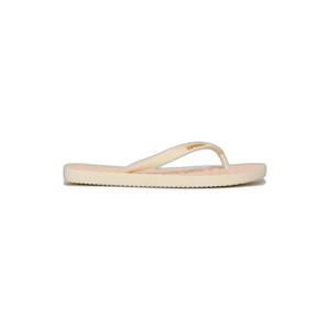 wf310231a-2gm-klapki-dziewczece-z-logo-superdry-core-bialy-koralowy