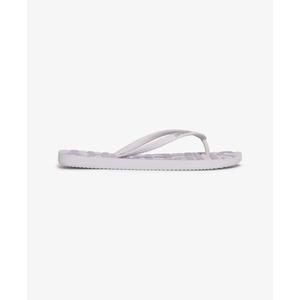 wf310231a-b9m-klapki-dziewczece-superdry-core-lila-lodowy