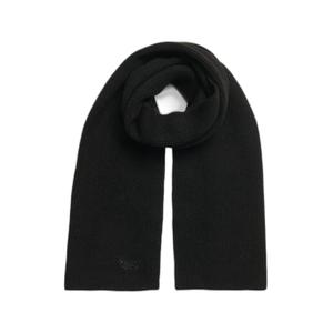 y9310080a-02a-dzieciecy-szalik-z-dzianiny-superdry-soft-rib-czarny-tu