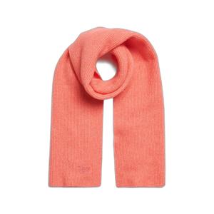 y9310080a-ou3-dzieciecy-szalik-z-dzianiny-superdry-soft-rib-koral-cukrowy-tu