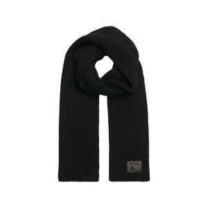 y9310081a-02a-dzieciecy-szalik-z-dzianiny-superdry-workwear-czarny-tu