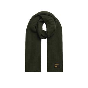 y9310081a-1km-dzieciecy-szalik-z-dzianiny-superdry-workwear-nadwyzka-towarow-oliwkowa-zielen-tu