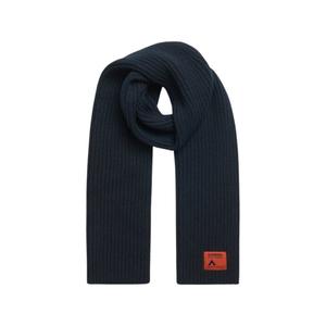 y9310081a-98t-dzieciecy-szalik-z-dzianiny-superdry-workwear-eclipse-navy-tu