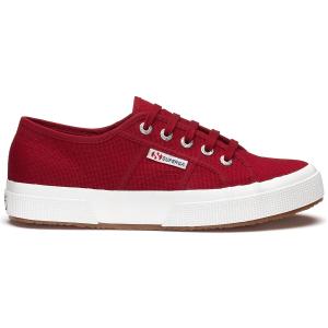 s000010-104-sneakersy-superga-2750-classic-red-dk-scarlet