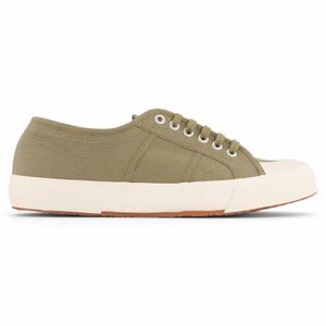 s000010-814-sneakersy-superga-2750-cotu-classique-tortura-zielona