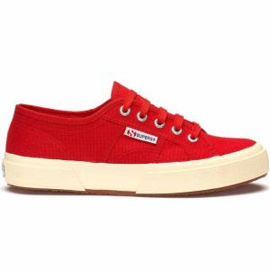 s000010-975-trenerzy-superga-cotu-classic-czerwony