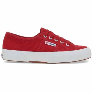 s000010-a2h-trenerzy-superga-2750-cotu-classic-czerwony-plomien