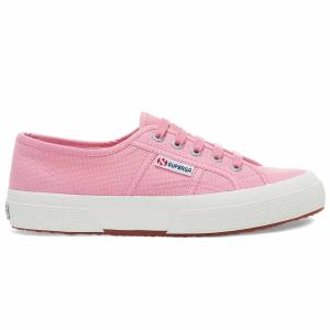 s000010-and-sneakersy-superga-2750-cotu-classic-rozowy-f-avorio