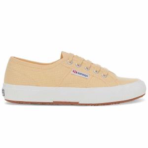 s000010-ani-trenerzy-superga-2750-cotu-classic-zolty