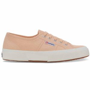 s000010-anj-trenerzy-superga-2750-cotu-classic-rozowa-brzoskwinia-f-avorio