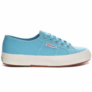 s000010-ano-trenerzy-superga-2750-cotu-classic-blue-lt-dusty-f-avorio