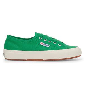 s000010-axr-sneakersy-superga-2750-cotu-island-green-f-avorio