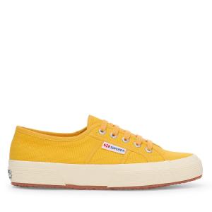 s000010-ay1-klasyczne-buty-treningowe-superga-2750-cotu-yellow-bright-off-white