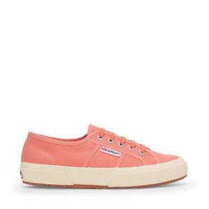 s000010-ay2-klasyczne-buty-treningowe-superga-2750-cotu-pomaranczowy-przybrudzony-off-white