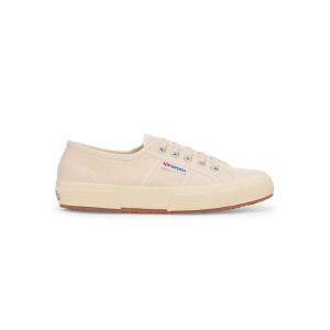 s000010-ay3-sneakersy-superga-2750-cotu-bez-surowy-kolor-ecru
