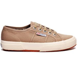 s000010-c26-trenerzy-superga-2750-cotu-classic-grzyby