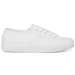 s000010-c42-sneakersy-superga-2750-cotu-classic-calkowita-biel