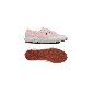 s000010-w0i-sneakersy-superga-2750-classic-rozowy