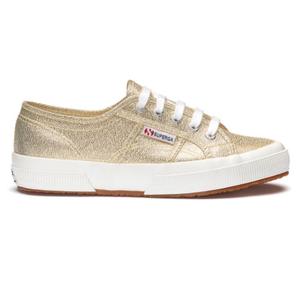 s001820-174-sneakersy-damskie-superga-2750-lamew-zolte-zloto