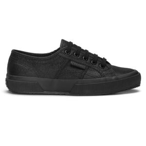 s001820-912-sneakersy-damskie-superga-2750-lamew-calkowita-czern
