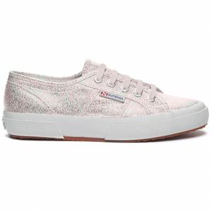 s001820-a0m-sneakersy-damskie-superga-2750-lamew-opalizujacy