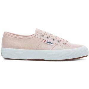 s001820-a0q-trenerzy-damscy-superga-2750-lamew-rozowy-opalizujacy