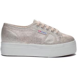 s001820-w0i-trenerzy-damscy-superga-2750-lamew-rozowy