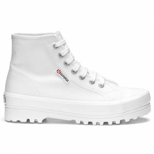 s00gxg0-901-sneakersy-damskie-superga-2341-alpina-bialy