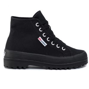 s00gxg0-996-buty-damskie-superga-2341-full-black-cala-czern