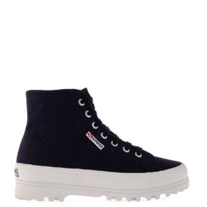 s00gxg0-f43-sneakersy-damskie-superga-2341-alpina-niebieski-granatowy