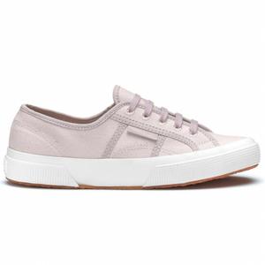 s2111kw-a0c-sneakersy-damskie-superga-2750-organic-canvas-natur-barwnik-rozowy-magenta