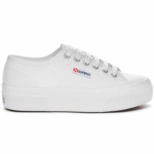 s21384w-901-sneakersy-damskie-superga-2740-platform-bialy