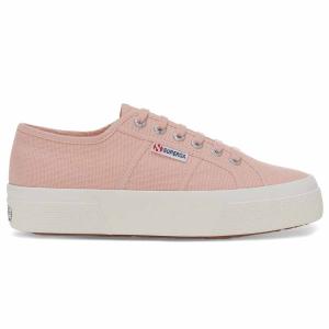 s21384w-akg-trenerzy-damscy-superga-2740-platform-rozowy-rumieniec-f-avorio