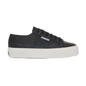 s3141hw-adt-trenerzy-damscy-superga-platform-black-f-avorio