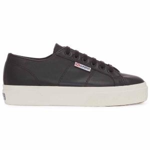 s3141hw-ath-sneakersy-damskie-superga-2740-platform-czarny-brystol-matowy