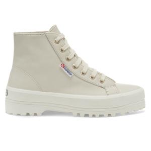 s41188w-adg-buty-damskie-superga-2341-beige-it-eggshell-bezowy-lt-eggshell-f-avo